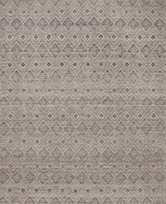 Loloi Raven RAV-02 Hand Woven Traditional Area Rug by Loloi