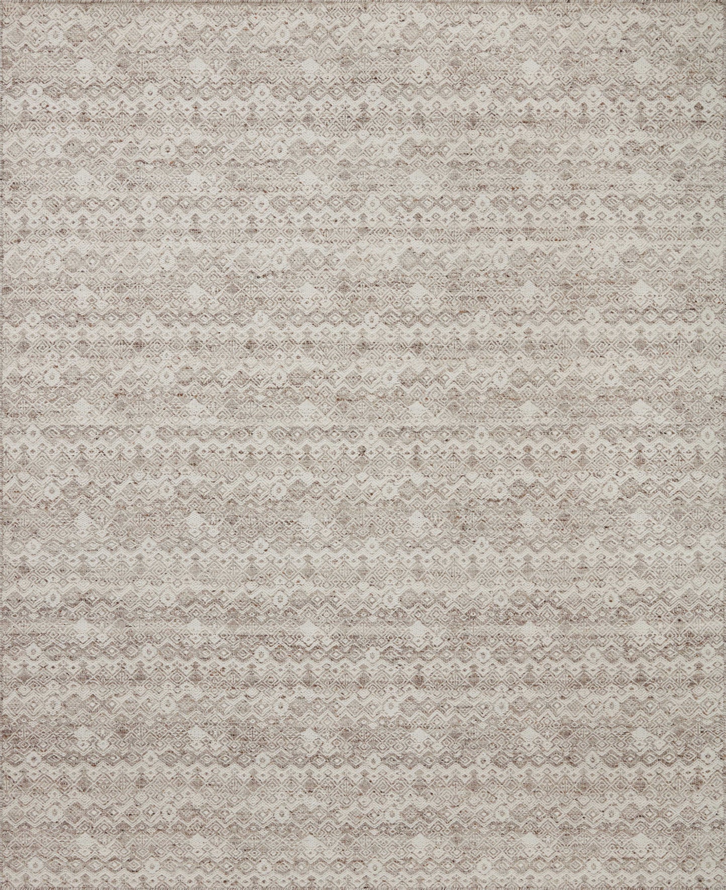 Loloi Raven RAV-03 Hand Woven Traditional Area Rug by Loloi