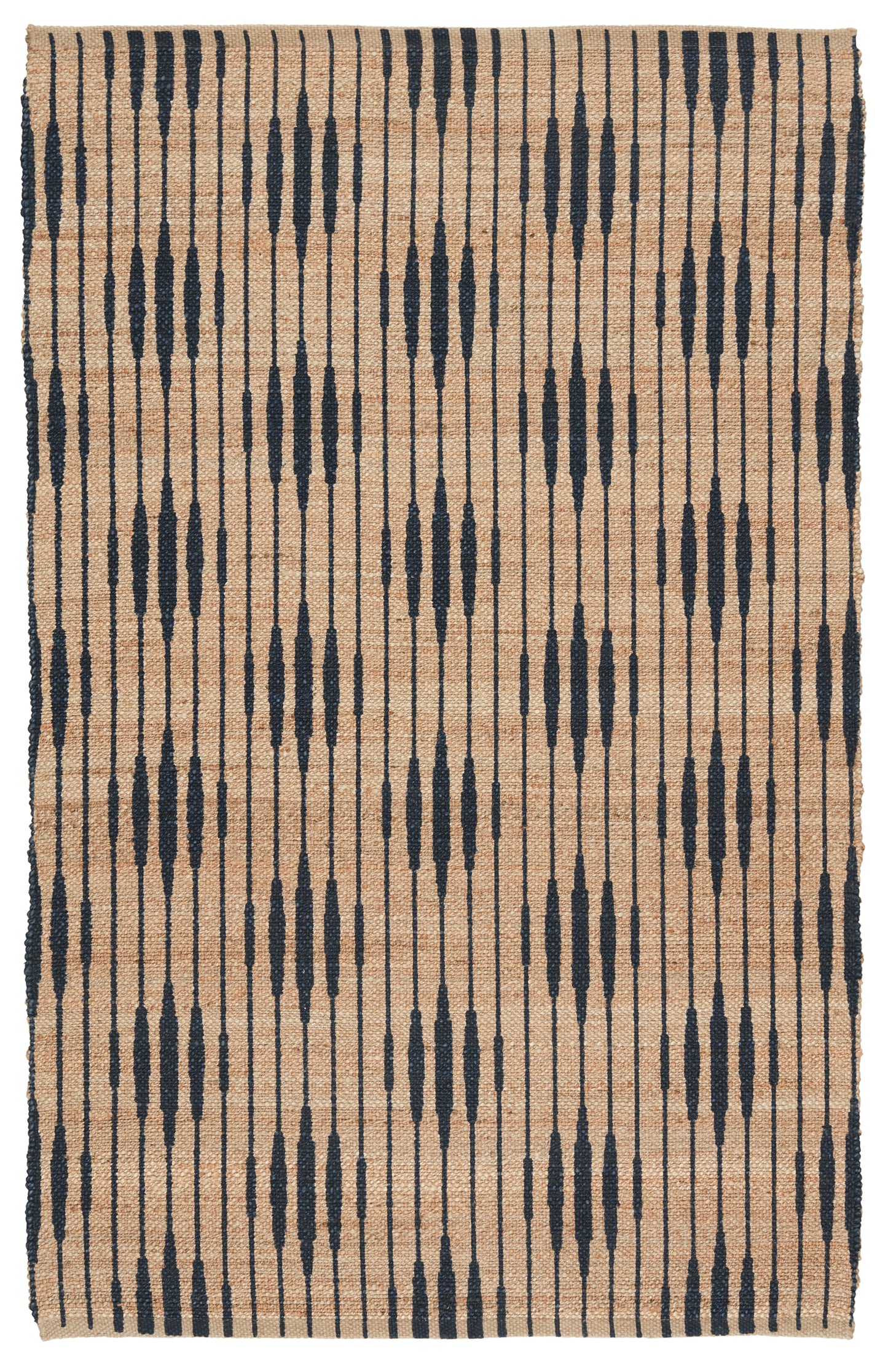 Raya Atolia Handmade Jute Indoor Area Rug From Jaipur Living