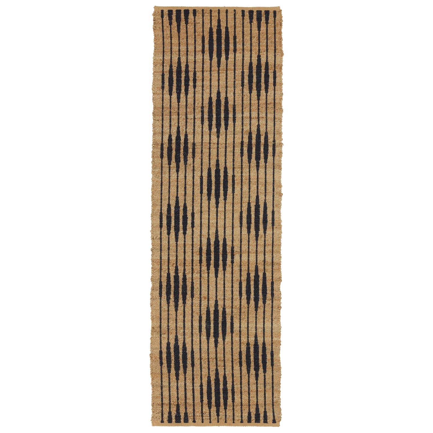 Raya Atolia Handmade Jute Indoor Area Rug From Jaipur Living