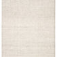 Rebecca Crispin Handmade Synthetic Blend Outdoor Area Rug From Jaipur Living