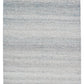 Rebecca Crispin Handmade Synthetic Blend Outdoor Area Rug From Jaipur Living