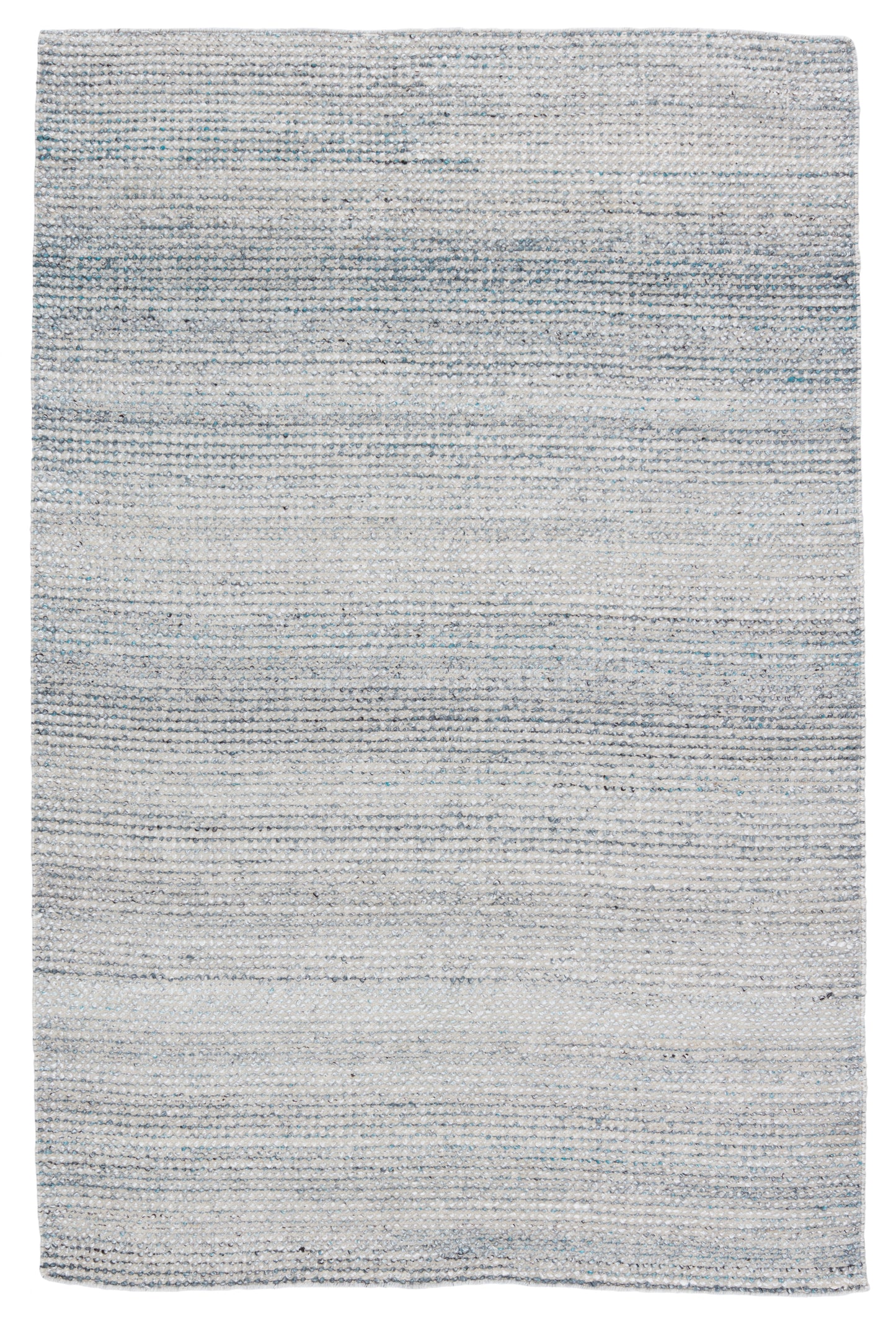 Rebecca Crispin Handmade Synthetic Blend Outdoor Area Rug From Jaipur Living