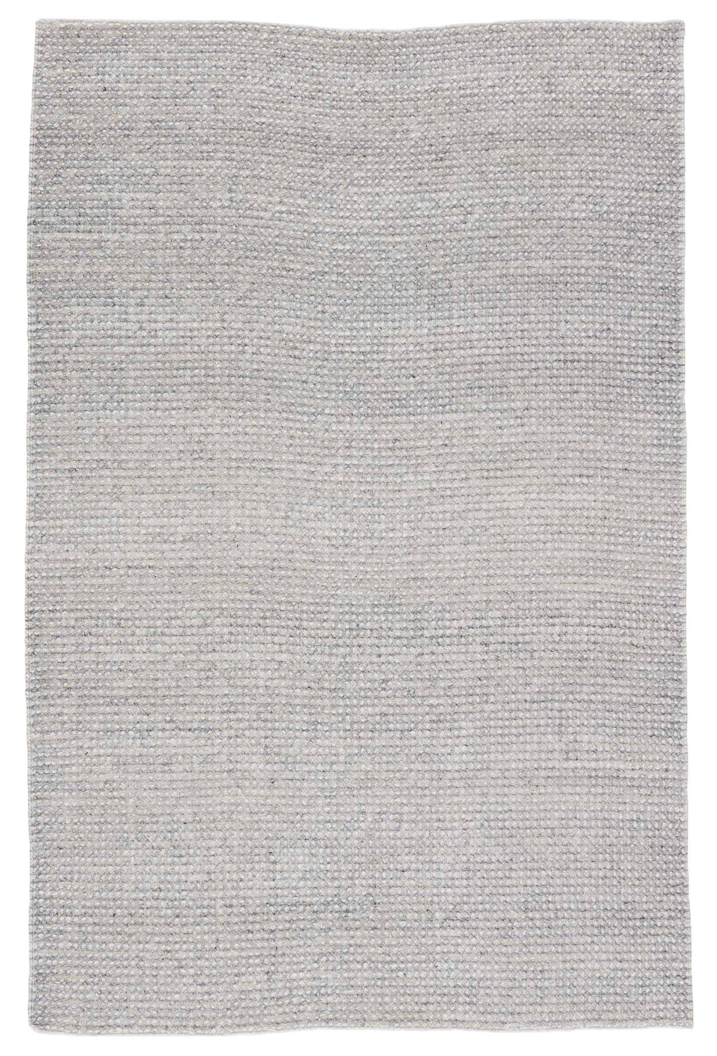 Rebecca Crispin Handmade Synthetic Blend Outdoor Area Rug From Jaipur Living