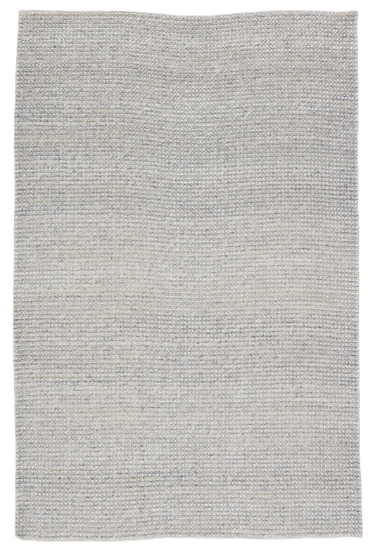 Rebecca Crispin Handmade Synthetic Blend Outdoor Area Rug From Jaipur Living