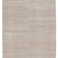 Rebecca Limon Handmade Synthetic Blend Outdoor Area Rug From Jaipur Living