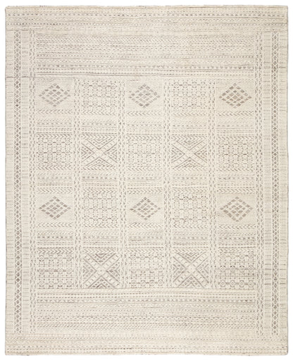 Reign Jadene Handmade Wool Indoor Area Rug From Jaipur Living