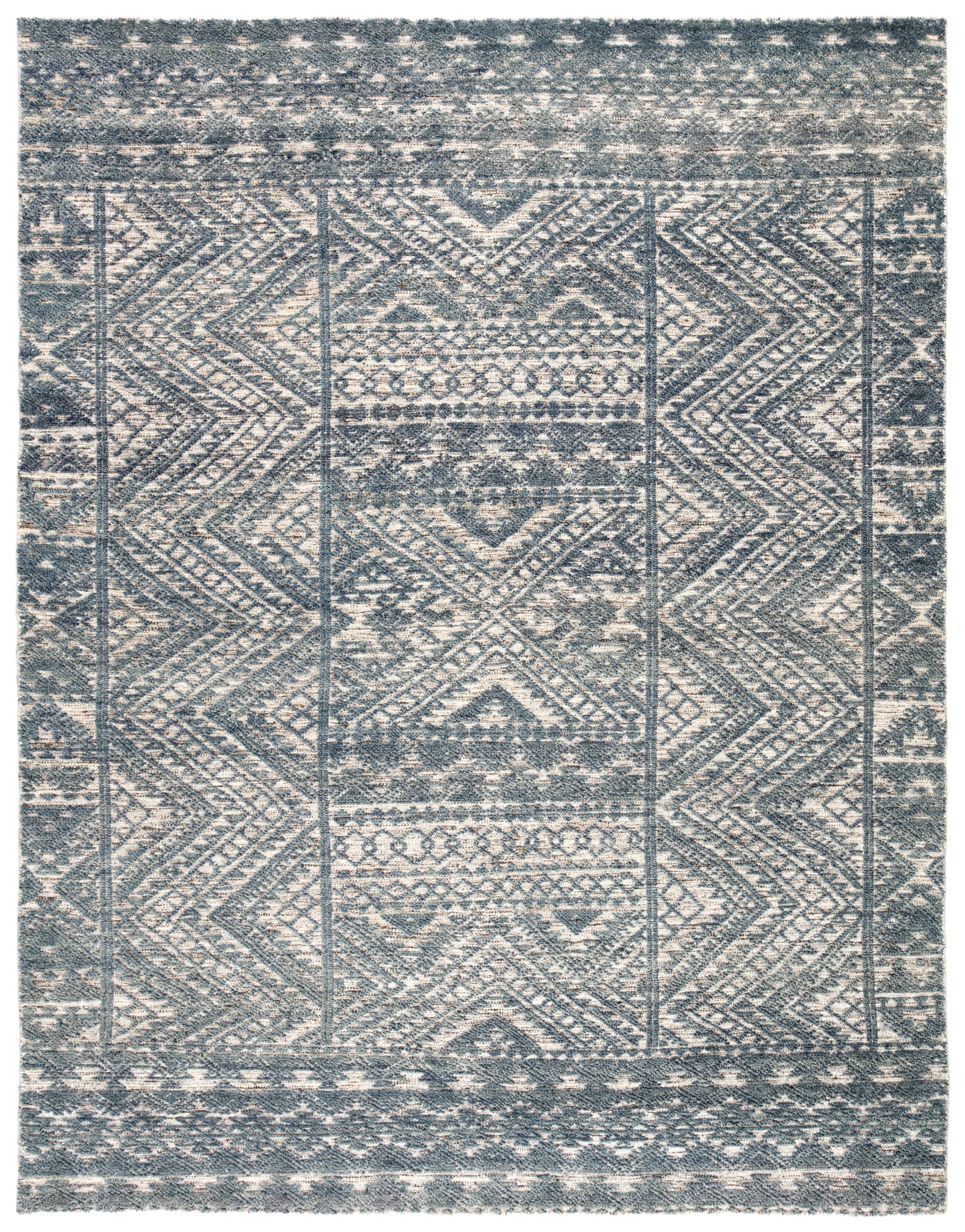 Reign Prentice Handmade Wool Indoor Area Rug From Jaipur Living