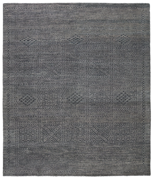 Reign Jadene Handmade Wool Indoor Area Rug From Jaipur Living