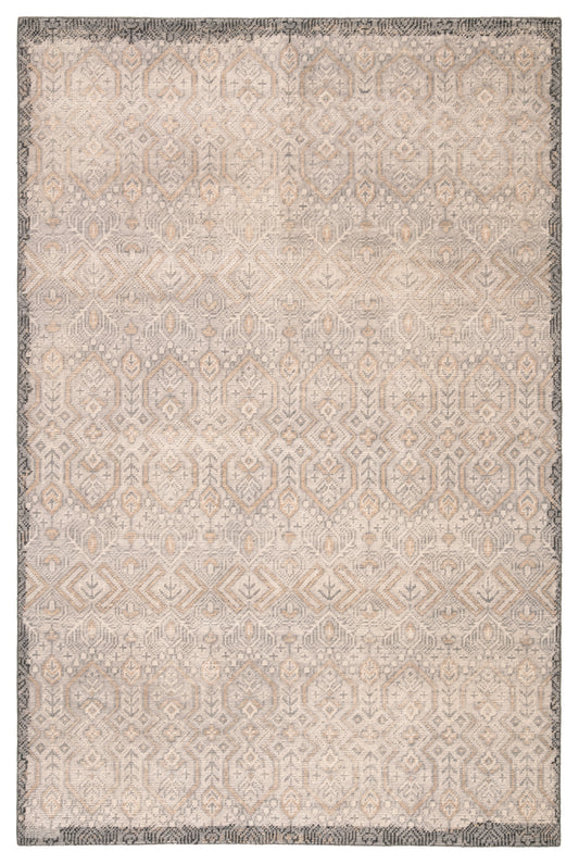 Revolution Prospect Handmade Wool Indoor Area Rug From Jaipur Living