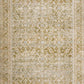 Loloi Revere REV-07 Power Loomed Traditional Area Rug by Loloi