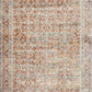 Loloi Revere REV-07 Power Loomed Traditional Area Rug by Loloi