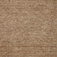 Loloi Reyla RLA-01 Hand Woven Contemporary Area Rug by Loloi