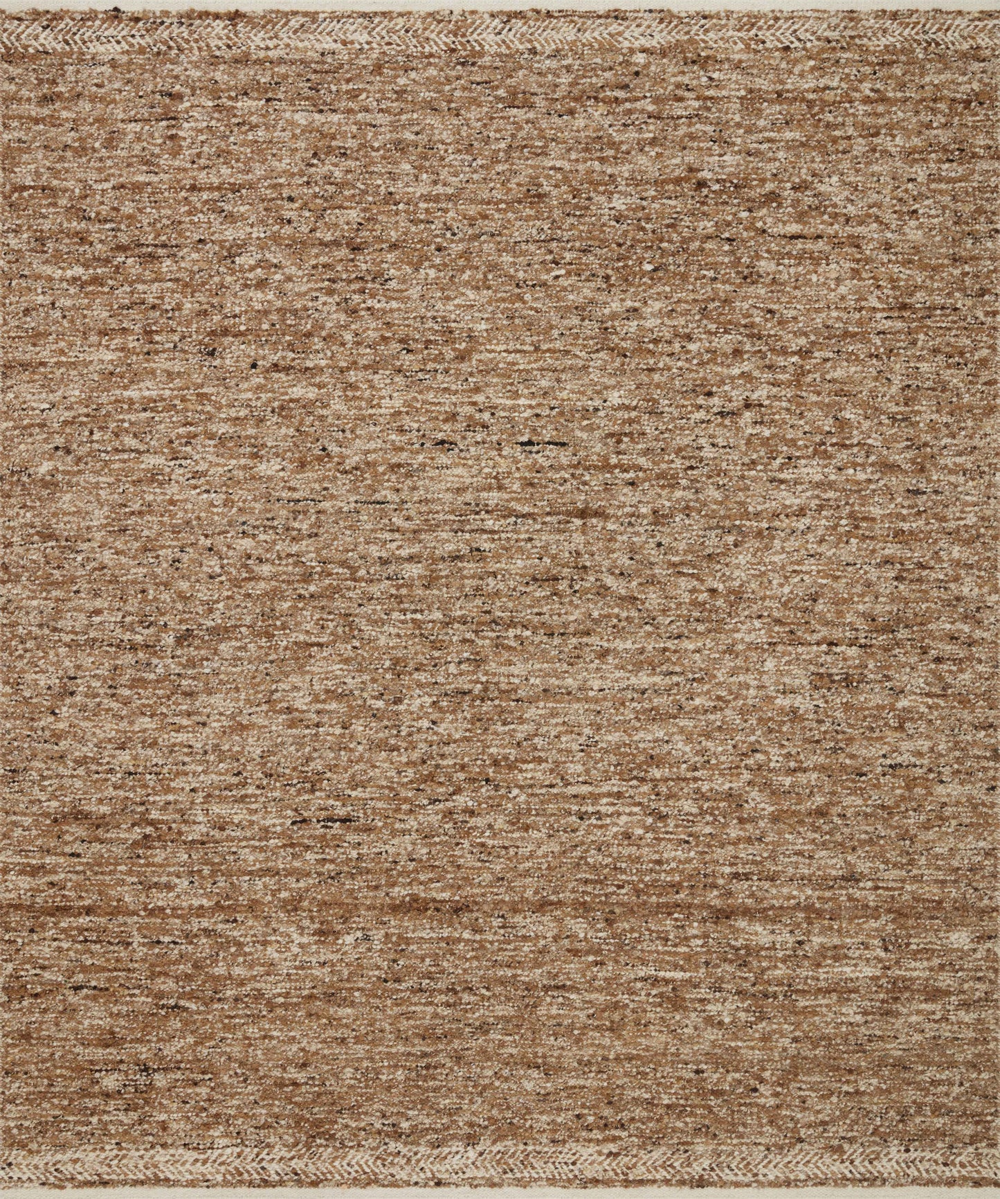 Loloi Reyla RLA-01 Hand Woven Contemporary Area Rug by Loloi