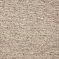 Loloi Reyla RLA-01 Hand Woven Contemporary Area Rug by Loloi