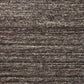 Loloi Reyla RLA-01 Hand Woven Contemporary Area Rug by Loloi