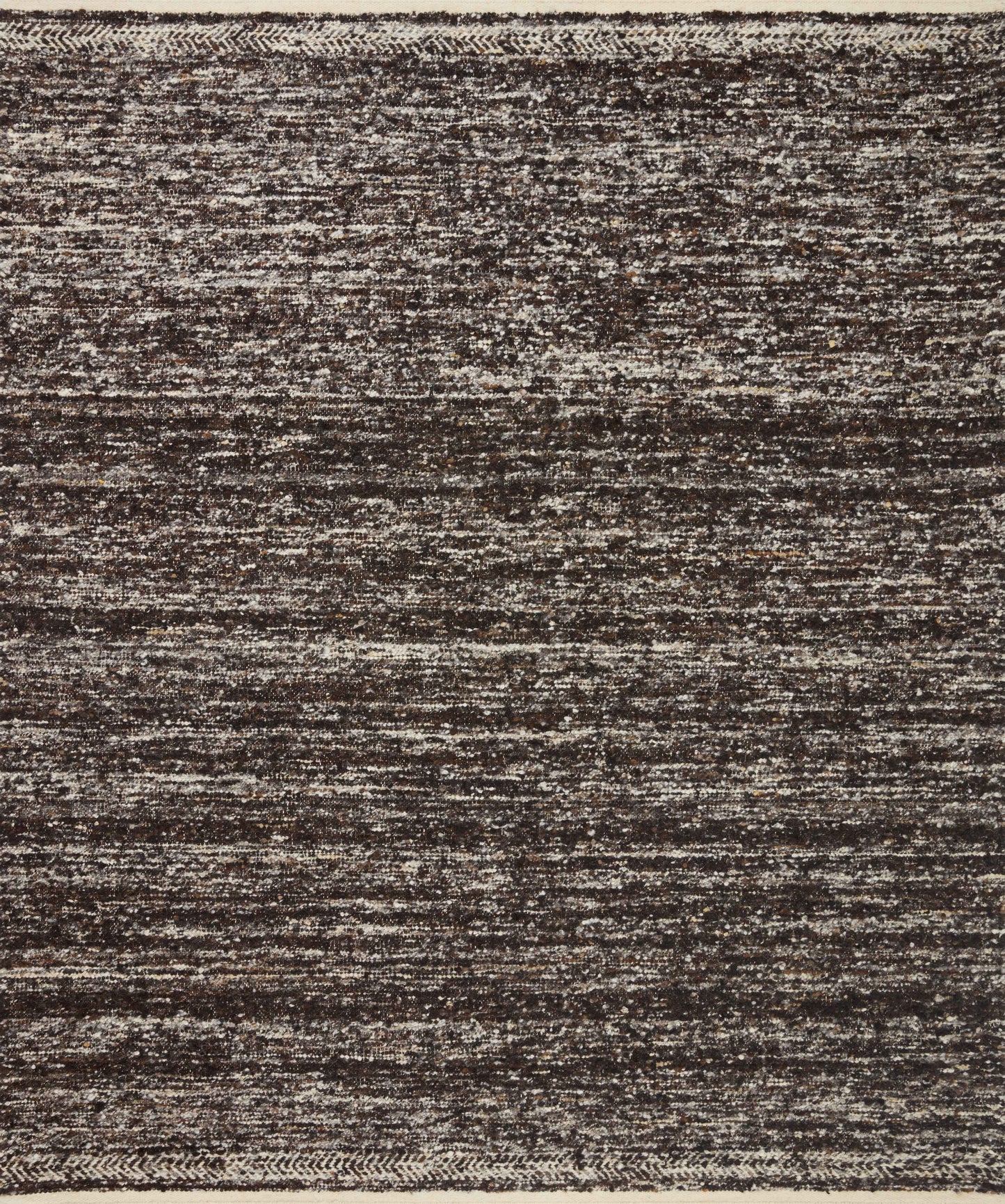 Loloi Reyla RLA-01 Hand Woven Contemporary Area Rug by Loloi