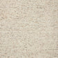 Loloi Reyla RLA-01 Hand Woven Contemporary Area Rug by Loloi