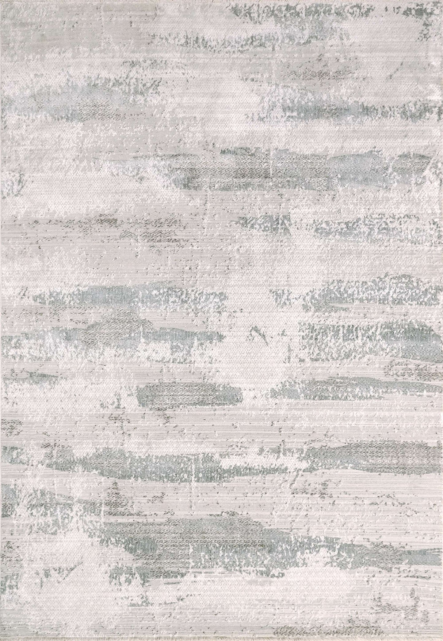 Dynamic REFINE 4636 Machine-Made Modern Contemporary Area Rug