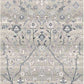 Dynamic REFINE 4635 Machine-Made Modern Contemporary Area Rug