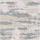 Dynamic REFINE 4636 Machine-Made Modern Contemporary Area Rug