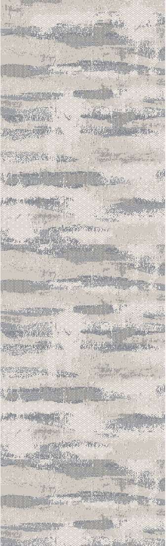 Dynamic REFINE 4636 Machine-Made Modern Contemporary Area Rug