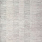 Dynamic REFINE 4633 Machine-Made Modern Contemporary Area Rug