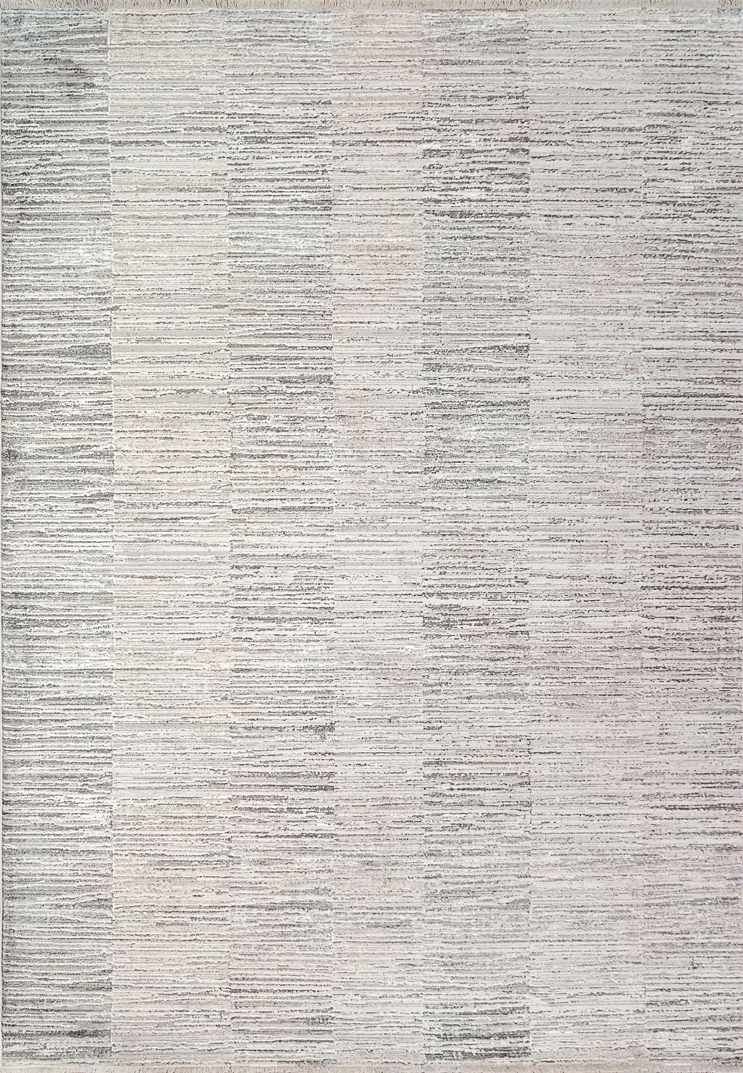 Dynamic REFINE 4633 Machine-Made Modern Contemporary Area Rug