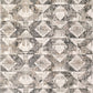 Dynamic REFINE 4631 Machine-Made Modern Contemporary Area Rug