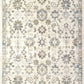 Dynamic REFINE 4634 Machine-Made Modern Contemporary Area Rug