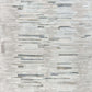 Dynamic REHA 1064 Machine-Made Geometric Modern Area Rug