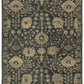 Rhapsody Maeli Handmade Wool Indoor Area Rug From Jaipur Living