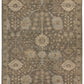 Rhapsody Maeli Handmade Wool Indoor Area Rug From Jaipur Living