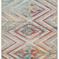 Rhythmik by Nikki Chu Decca Machine Made Synthetic Blend Outdoor Area Rug From Jaipur Living