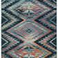 Rhythmik by Nikki Chu Decca Machine Made Synthetic Blend Outdoor Area Rug From Jaipur Living