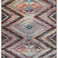 Rhythmik by Nikki Chu Decca Machine Made Synthetic Blend Outdoor Area Rug From Jaipur Living