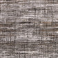 Dynamic RILEY 6030 Machine-Made Abstract Modern Area Rug