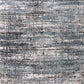 Dynamic RILEY 6030 Machine-Made Abstract Modern Area Rug