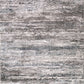 Dynamic RILEY 6032 Machine-Made Abstract Modern Area Rug