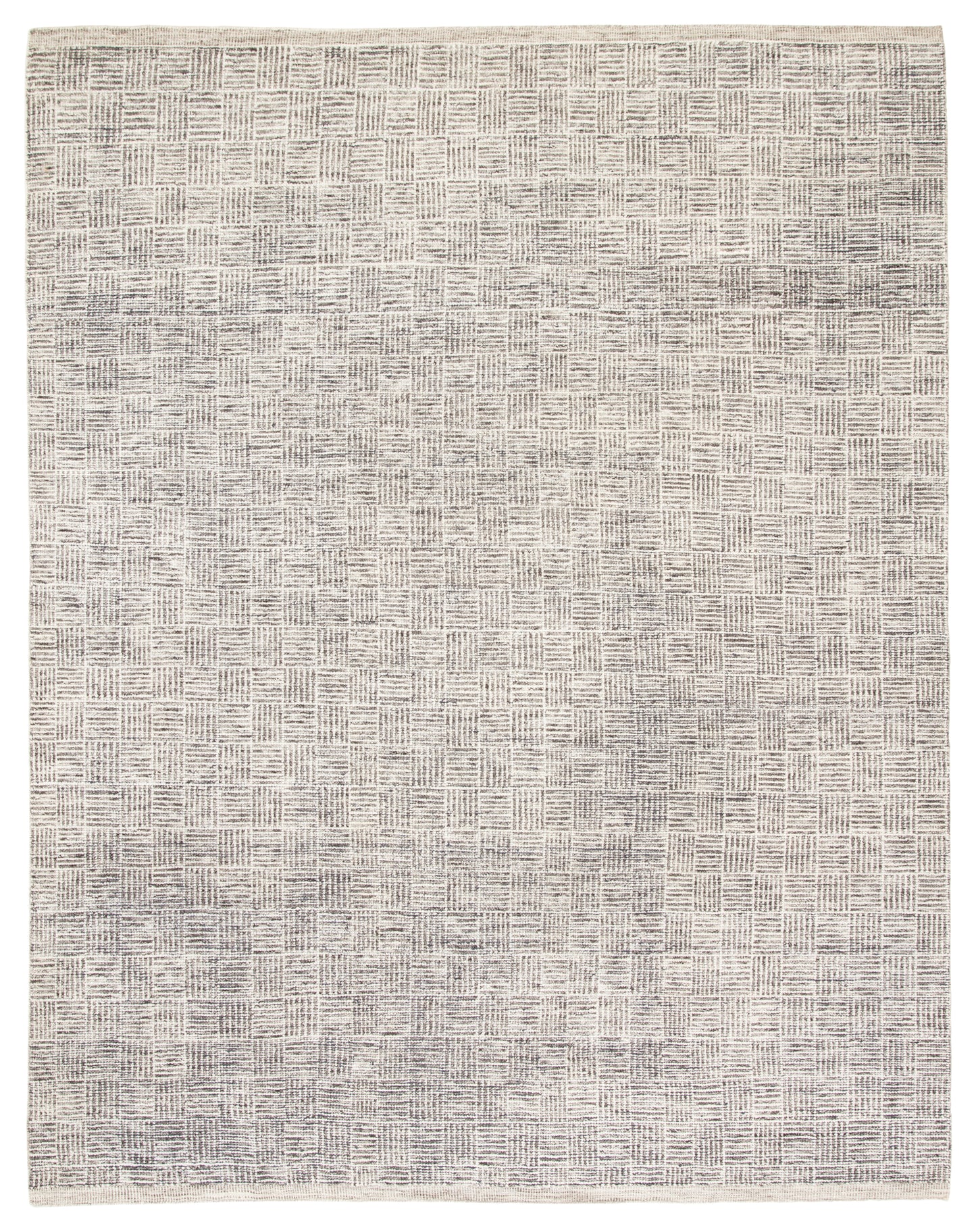 Rize Mugler Handmade Wool Indoor Area Rug From Jaipur Living