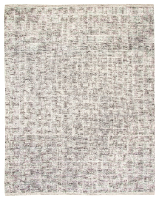 Rize Mugler Handmade Wool Indoor Area Rug From Jaipur Living