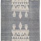 Rize Torsby Handmade Wool Indoor Area Rug From Jaipur Living