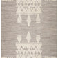 Rize Torsby Handmade Wool Indoor Area Rug From Jaipur Living