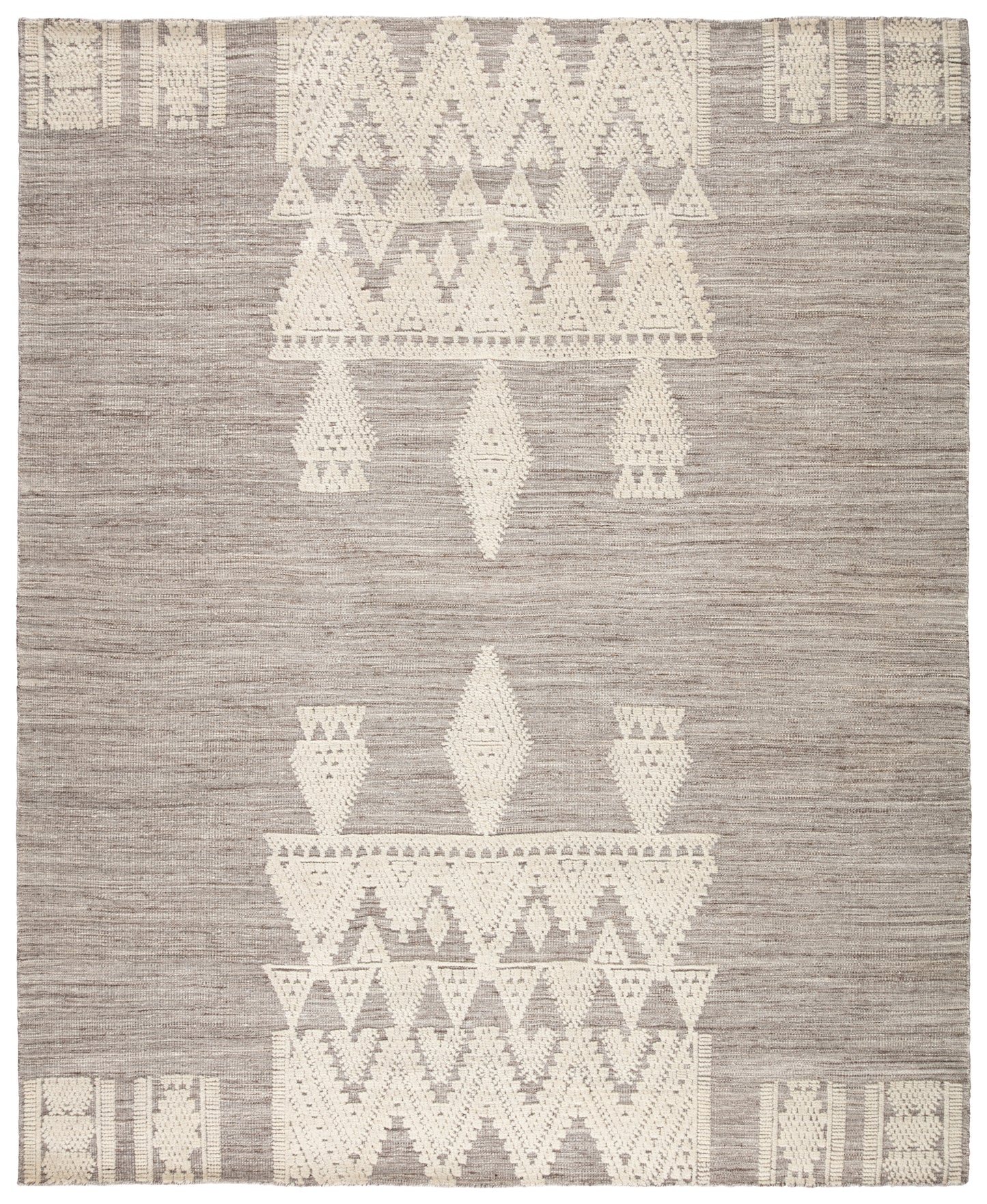 Rize Torsby Handmade Wool Indoor Area Rug From Jaipur Living