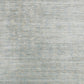 Loloi Robin ROB-01 Hand Loomed Contemporary Area Rug by Loloi