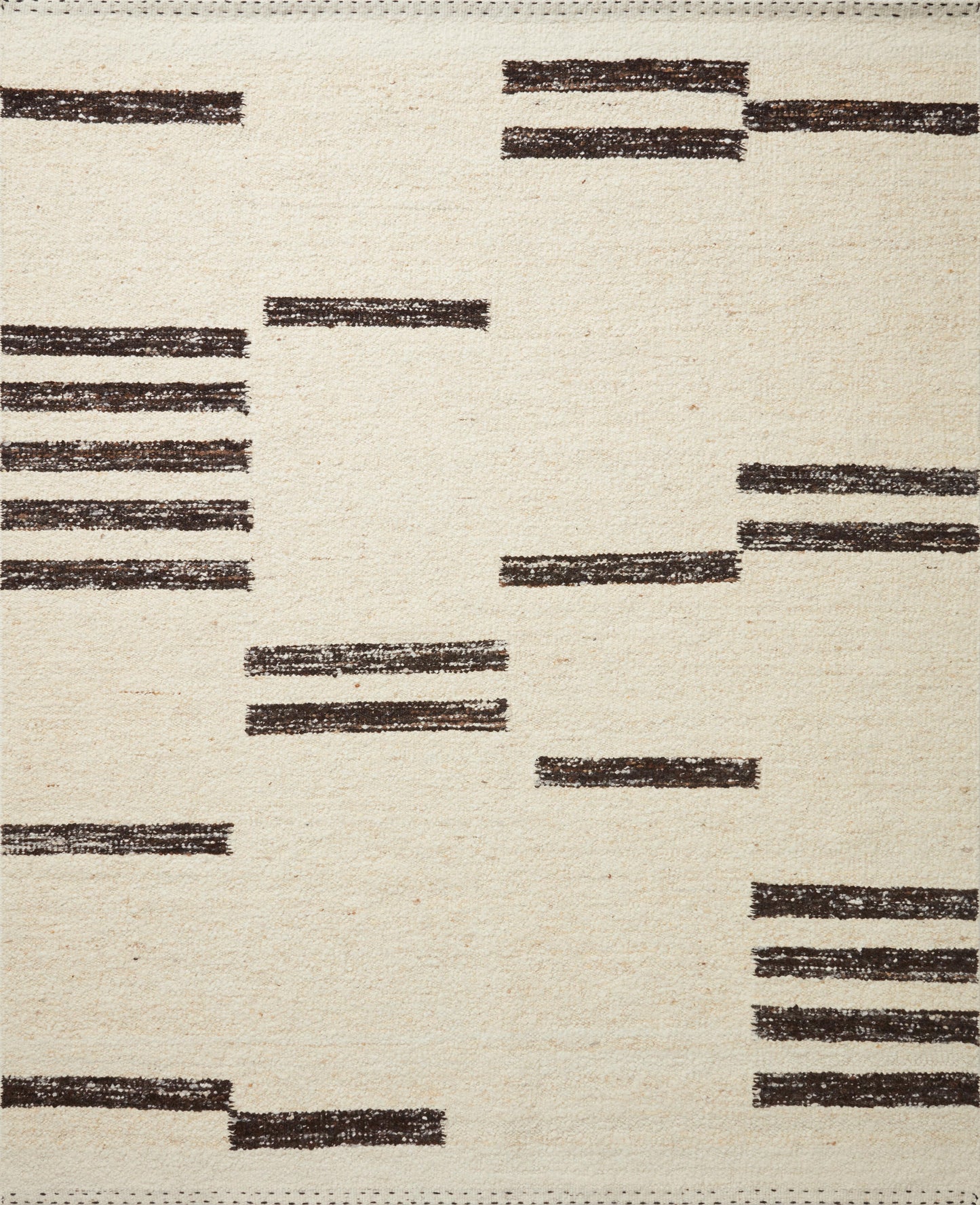 Loloi Roman ROM-01 Hand Woven Contemporary Area Rug by Loloi