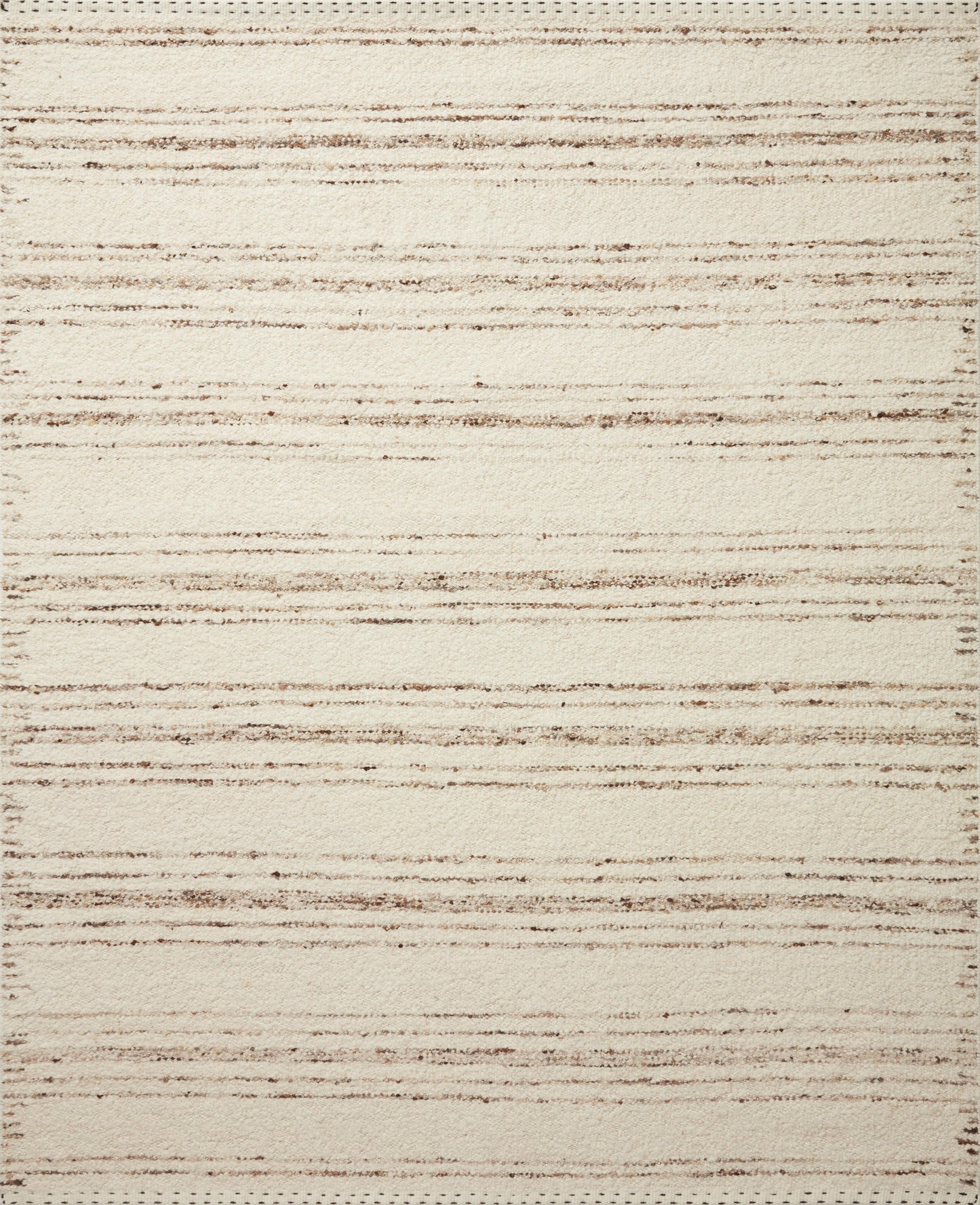 Loloi Roman ROM-02 Hand Woven Contemporary Area Rug by Loloi