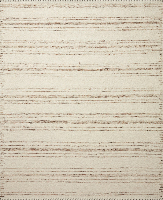 Loloi Roman ROM-02 Hand Woven Contemporary Area Rug by Loloi