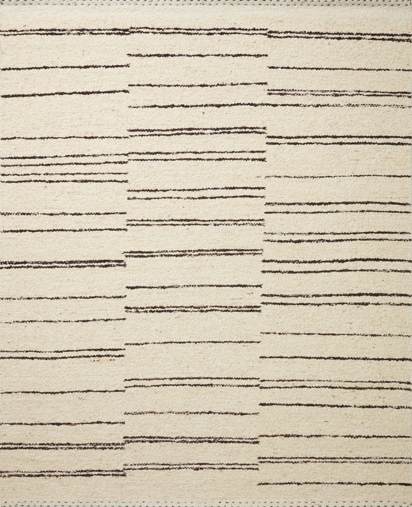 Loloi Roman ROM-04 Hand Woven Contemporary Area Rug by Loloi