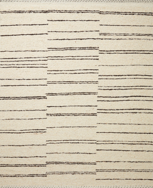 Loloi Roman ROM-04 Hand Woven Contemporary Area Rug by Loloi